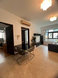 Amaninda (D11), Condominium #460684951